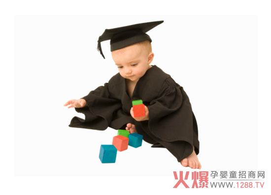 ֮ؐԴ������׃�� �����?zh��n)׾������?/></a></div>
                    <p class="news-title"><a href="/News/107430.html" target="_blank">֮ؐԴ������׃�� �����?zh��n)׾������?/a></p>
                    <p class="news-desc">��(du��)�ڌ����a(b��)�䵰���|(zh��)�@���£����L(zh��ng)һ��Ҫ��ҕ����(l��i)��һ������ͨ�^(gu��)�z��ߵ��׵�ʳ������������Ʒ���������һ����ͨ�^(gu��)�I(y��ng)�B(y��ng)Ʒ�a(b��)�������@�����]��֮ؐԴ��ͯ�����|(zh��)�ۡ������錚�����w���|(zh��)������</p>
                    <p class="news-bottom clearfix">
                    	<span id="ljrdymicasm"    class="pull-left">�a(ch��n)Ʒ�YӍ</span><span id="ljrdymicasm"    class="pull-right">07-16</span>
                    </p>
                </li>
            
            </ul>
        </div>
    </div>
	
    <!--�ײ�-->
	<div   class="ljrdymicasm"   id="footer">
	<div   id="ljrdymicasm"   class="footerCont">
	  <!--<p> <a href="http://www.montmega.com/AboutUs/Superiority.html" target="_blank">�𱬃�(y��u)��(sh��)</a> / <a href="http://www.montmega.com/AboutUs/Culture.html" target="_blank">���Ļ�</a> / --><!--<a href="http://www.montmega.com/zhuanti/shuangqudao/" target="_blank">�V�����(w��)</a> / --><!--<a href="http://www.montmega.com/zhxuanchuan/" target="_blank">���ƏV</a> / <a href="http://www.montmega.com/AboutUs/publicize.html" target="_blank">�����v��</a> / --><!--<a href="http://www.montmega.com/AboutUs/Clause.html" target="_blank">ʹ���f(shu��)��</a> / <a href="http://www.montmega.com/AboutUs/company_List.html" target="_blank">��I(y��)����</a> / <a href="http://www.montmega.com/AboutUs/Links/" target="_blank">����朽�</a> / <a href="http://www.montmega.com/AboutUs/Service.html"target="_blank">�ͷ�����</a> / <a href="http://www.montmega.com/AboutUs/Contact.html" target="_blank">(li��n)ϵ�҂�</a> / <a href="http://www.montmega.com/AboutUs/hbzz.html" target="_blank">��ʾ��Ϣ</a> / <a  target="_blank">�W(w��ng)վ�؈D</a> / <a href="http://www.montmega.com/AboutUs/copyRight.html" target="_blank">���(qu��n)��</a> / <a href="http://www.montmega.com/AboutUs/job.html" target="_blank">��Ƹ��Ϣ</a> / <a href="http://www.montmega.com/Tags/Default.html" target="_blank">��(bi��o)���Ƽ�</a></p>-->
	  <div>
		<a href="http://www.montmega.com/AboutUs/copyRight.html" target="_blank"> ���(qu��n)����</a> <a href="http://www.montmega.com/"><strong>�����Ƌ�����̄�(w��)���޹�˾</strong></a> <a href="http://www.montmega.com/">��W(w��ng)WW.1288.TV��</a> CopyRight 2010-2025 <!--<a  rel="nofollow"><img src="http://www.montmega.com/images/gaba.png" />ԥ���W(w��ng)���� 41019702002048̖(h��o)</a>--> ��ֵ��ŘI(y��)��(w��)�S���C��ԥB2-20200669 <A style="COLOR: #ff0000; FONT-SIZE: 12px; FONT-WEIGHT: bold"  rel="nofollow" target="_blank">ԥICP��10205102̖(h��o)-4</A><br />
		���Ћ�ͯ���̾W(w��ng)�ɺ��χ�(gu��)���Ɏ���(w��)���Ɏ��O�W(xu��)܊���鷨���(w��n) δ��(j��ng)�S�� �����D(zhu��n)�d (li��n)ϵ�Ԓ��0371-55621375<!--<A style="COLOR: #ff0000; FONT-SIZE: 12px; FONT-WEIGHT: bold" href="http://www.montmega.com/AboutUs/hbzz.html" target="_blank">���̘�(bi��o)ע��(c��)�C</A>--><br />
		<!--���ݻ𱬾W(w��ng)�j(lu��)�Ƽ����޹�˾ ��˾��ַ�������������h(hu��n)289̖(h��o)��(gu��)�Ҵ�W(xu��)�Ƽ��@���|�^(q��)��18̖(h��o)��C��8-10�� (li��n)ϵ�Ԓ��0371-55621375<br />-->
		��վ�ǌ��I(y��)�ṩ<strong><a href="http://www.montmega.com/yingyou/" target="_blank">�냺��Ʒ����</a>��<a href="http://www.montmega.com/ertong/" target="_blank">��ͯ��Ʒ����</a>��<a href="http://www.montmega.com/yingtongdian/"  target="_blank">��ͯ�����</a>��<a href="http://www.montmega.com/yunfu/" target="_blank">�ЋD��Ʒ����</a>��<a href="http://www.montmega.com/mingpaimingqi/"  target="_blank">������������</a></strong>�������Ћ�ͯ���Ƽ������P(gu��n)�a(ch��n)�I(y��)������ƽ�_(t��i)<br />
		��վֻ����Ϣƽ�_(t��i)����,���齻�׽�(j��ng)�^(gu��)ؓ(f��)�κ�؟(z��)��,Ո(q��ng)�p��֔(j��n)������,�Դ_�����ę�(qu��n)��<br />
		�κΆ�λ����(g��)�˲��ðl(f��)�����_�Ԯa(ch��n)Ʒ��Ϣ
<!--	<script language="javascript" type="text/javascript" src="http://js.users.#/3777972.js"></script>
    	<script src="http://s4.#/stat.php?id=2142031&web_id=2142031" language="JavaScript"></script>-->
		<script>
			var _hmt = _hmt || [];
			(function() {
				var hm = document.createElement("script");
				hm.src = "https://#/hm.js?56d7b4905ce6b24d4323dbf04d1ca958";
				var s = document.getElementsByTagName("script")[0]; 
				s.parentNode.insertBefore(hm, s);
				var bp = document.createElement(