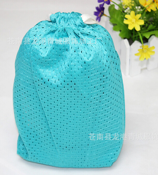 �����냺�������{