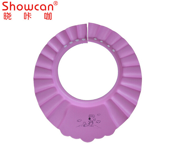 �Ӻ�냺�ߏ����{(di��o)��(ji��)EVAϴ��ñ�t