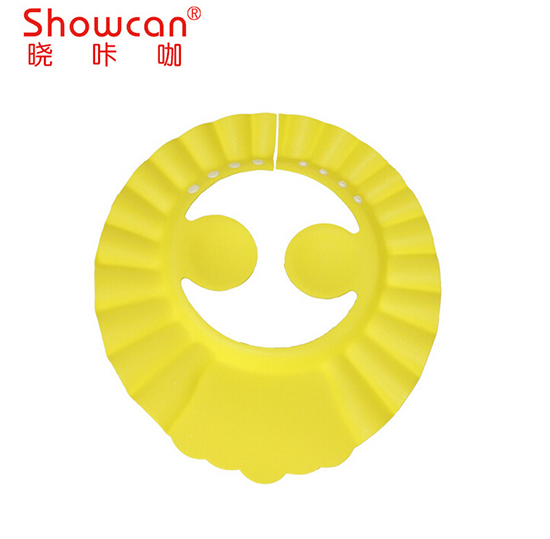 �냺�ߏ����{��(ji��)EVAϴ��ñ�S