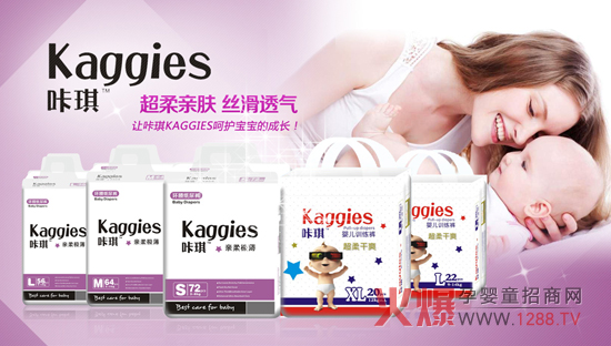 �����ܡ������냺����ѝ������������H�w���O����ˬ����