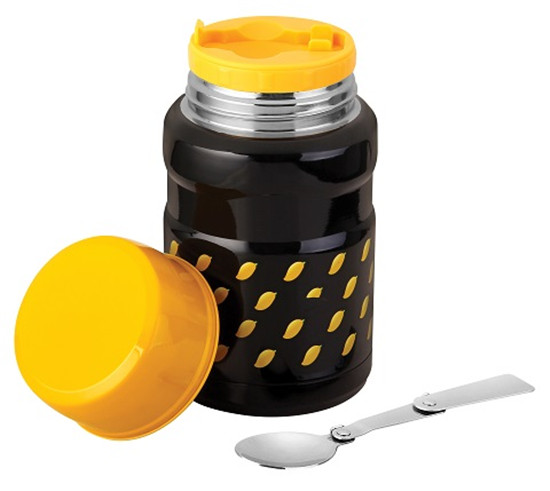 �Ø���F����