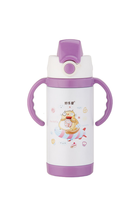 �Ø�(l��)��ˮ���p����������ɫ