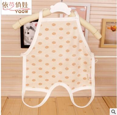 6�a3ɫ���_1���Ŀ��ЙC�޲��޼���yinge��ͯ�Ƕ������Ǉ��oĚ��