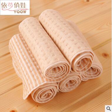 46x17cm ��ˮ��(qi��ng)���ۯB�ЙC(j��)�޲��޼��ފA��yinge��������������Ƭ