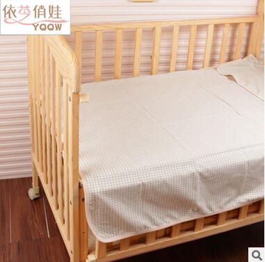 ��׃�ΰ�߅90X140CM��ͯ�ЙC(j��)�޲����󿗲����Ӵ���yinge�|����