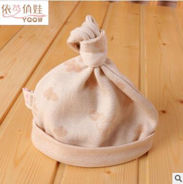  ��ܛ�o�ǿp�ƴ�����Y(ji��)ñ�p���ЙC�޲��޼���yinge̥ñ����ñ