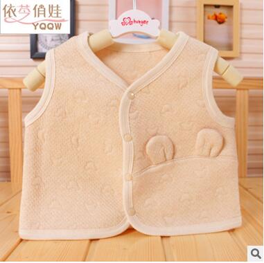 ���ﶬ���_�󰴿۬F؛�ЙC�޲���yinge�R�׌������ă�ͯ����