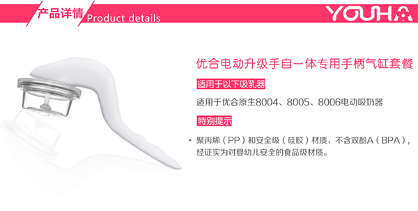 ��(y��u)���ֱ���� 