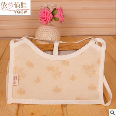  �̶������ӷ�ˮ�������ЙC(j��)�޲��޼���yinge���샺ͯ����������ˮ��