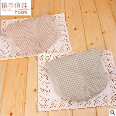 ���ؼ��w������о0-1�q��Ȼ�����ЙC�޼���������������yinge���^