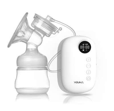 ��(y��u)��0811늄������� 