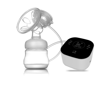 ��(y��u)��0820늄�������