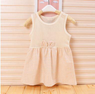 �Ŀ(ji��n)�s�W(w��ng)��0-2�q�ЙC(j��)�޲��޼���yingyeͯȹ��������ƴɫ����ȹ