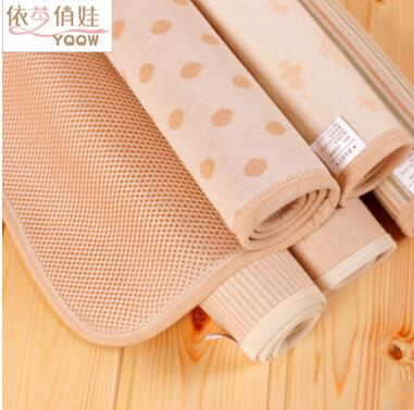 �»��Ͳ�����3D�ЙC(j��)����Ȼ�����p�沼yinge����|������ˮ�򲼉|