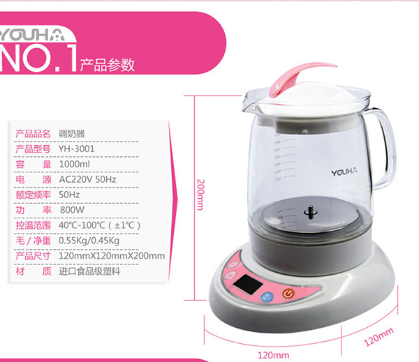 ��(y��u)�����ܺ���{(di��o)����