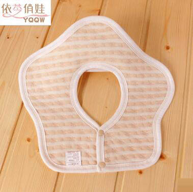 360���D(zhu��n)�Ӵ��ﶬ���ЙC�޲��ފA��youe��������ǌ���������ˮ��