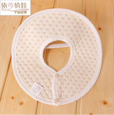 �ͼ� ��360���S���D(zhu��n)�Ӷ��ЙC�޲��ފA�ވA��yinge���쌚��������ͯ��ˮ