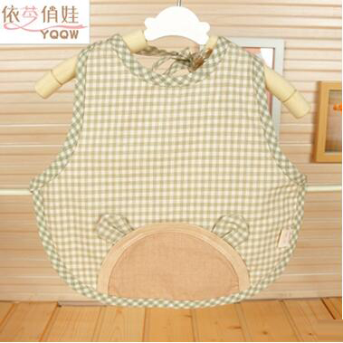 ��ˮ�p�ӎ��ڴ��ЙC�޲���yinge�o����������ι�ͯ����