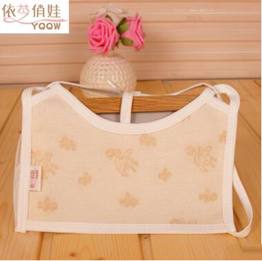 �̶������ӷ�ˮ�������ЙC(j��)�޲��޼���yinge���샺ͯ����������ˮ��