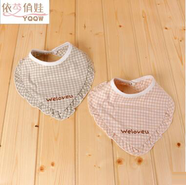 ���~߅�C���ЙC(j��)�޲��޼��ް��ې�����yinge���ǽ팚����ͯ��ˮ��