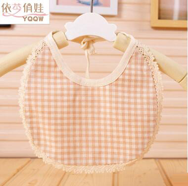 ��߅�C���¿��ЙC(j��)�޲���yinge��ˮ��������ˮ�탺ͯ�������