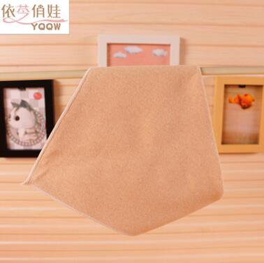  �ЙC�޲���yinge���ǽ팚������youe��ˮ���ﶬ�����׃��