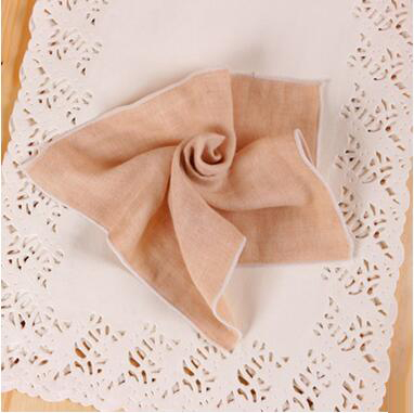 4���Ử��ˮ��20X25CMyinge��Ȼ���޼���С���팚��ϴĘ�����̽�