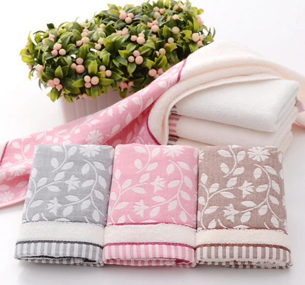 �ӱ����z����Ʒ�������޹�˾