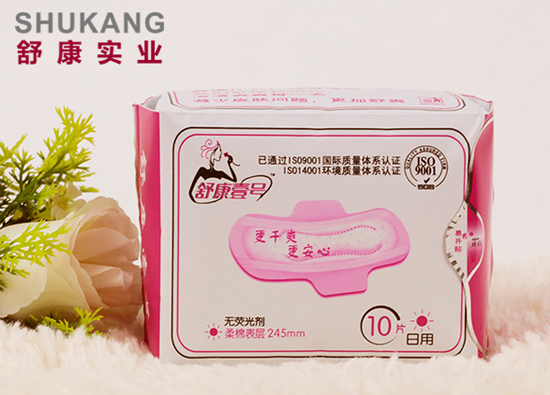 �濵Ҽ̖ؓ(f��)�x���l(w��i)��������10Ƭ�b