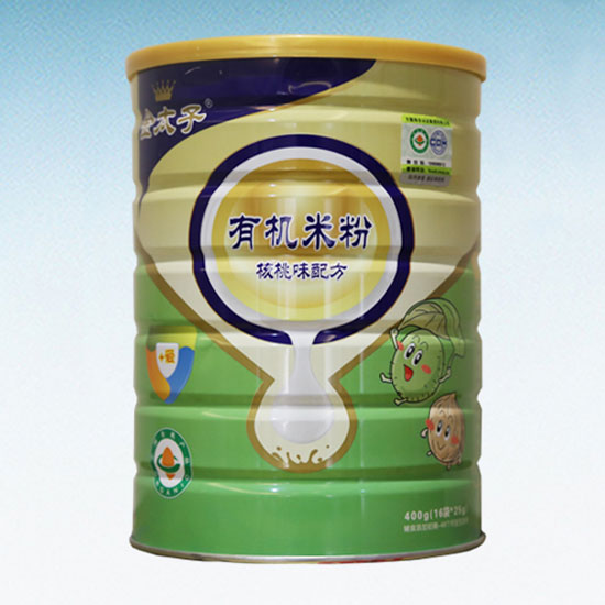 ��̫���ЙC(j��)�׷�