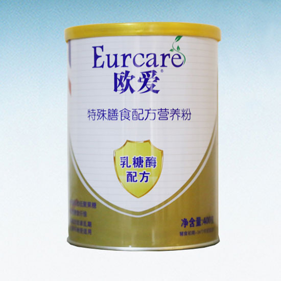 �W��������ʳ�䷽�I(y��ng)�B(y��ng)��