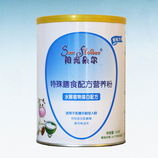 �(y��ng)��䠖������ʳ�䷽�I(y��ng)�B(y��ng)��