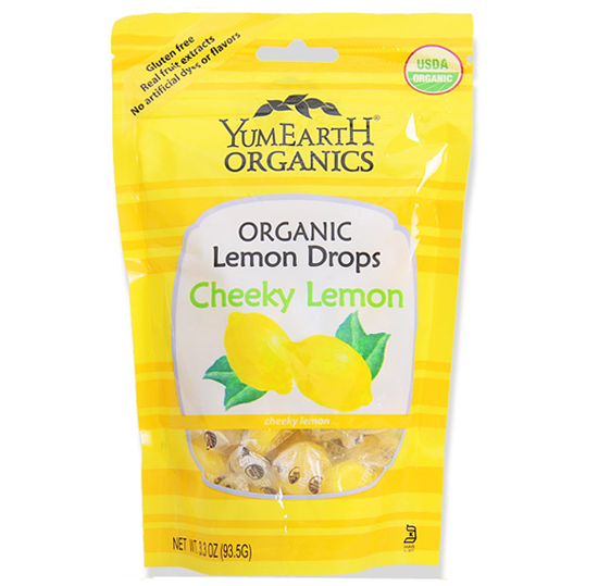 �������ЙC(j��)����ζ�w����