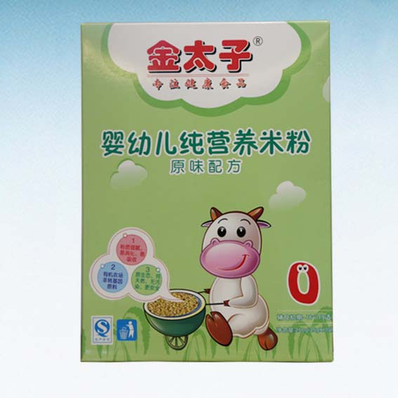 ��̫�Ӌ��׃����I�B(y��ng)�׷ۣ�ԭζ�䷽��