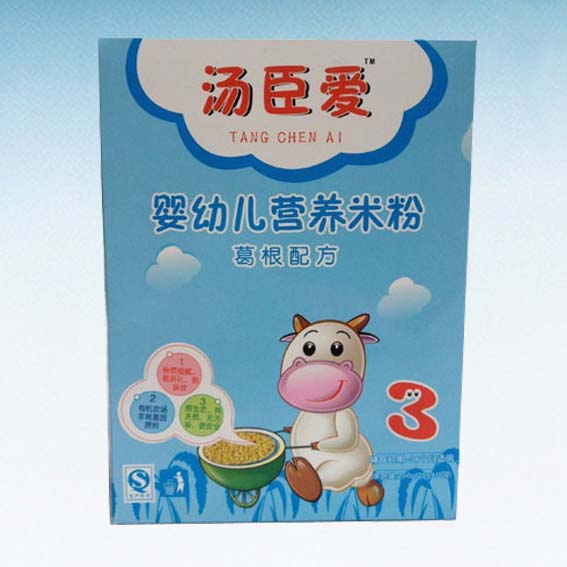 �����ۋ��׃��I(y��ng)�B(y��ng)�׷ۣ�����䷽��