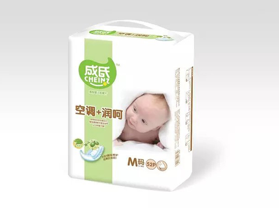 ���Ͽ��{(di��o)+���Ǹ߼��냺����ƬM�a