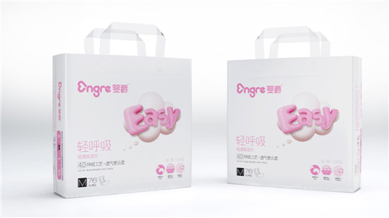 ����p�����p�Ἀ��ƬM76