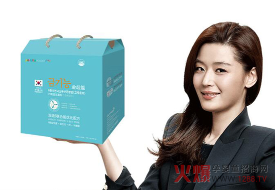 ���������Ă�(g��)���Ӻ�����(d��ng)Ȼ�ǽ�������������