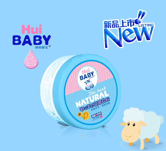 ���ȋ댚�냺��ʾ�ˬ����