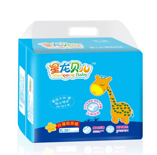 ����ؐ���w������ѝXL26Ƭ