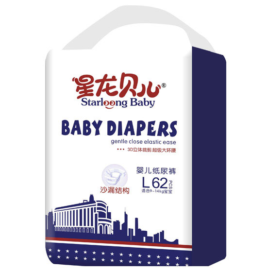 �냺����ѝL62Ƭ