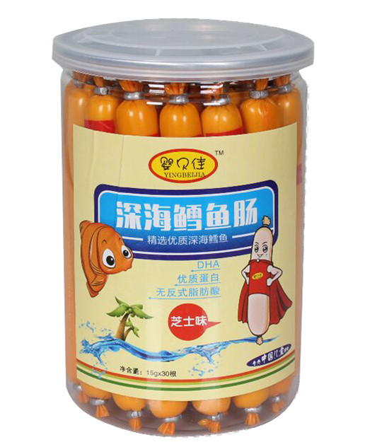 ��ؐ��֥ʿζ�~(y��)�c