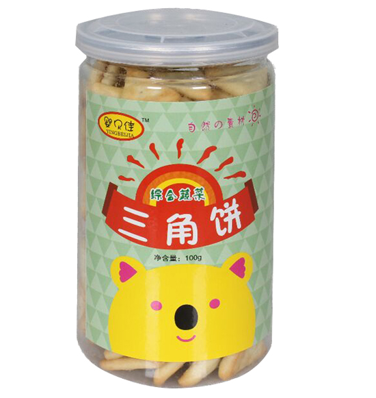 ��ؐ������C���߲�ζ