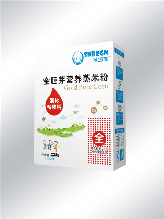 ʥ��ӽ���ѿ�I(y��ng)�B(y��ng)���׷ۏ�(qi��ng)���}�F�\�䷽���b