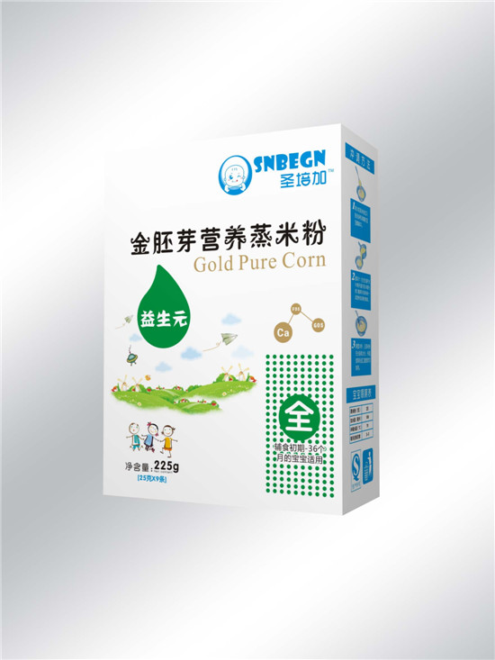 ʥ��ӽ���ѿ�I(y��ng)�B(y��ng)���׷�����Ԫ�䷽���b