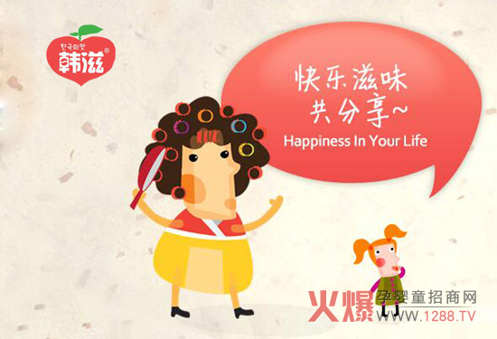 �n�̣���ѠI�B(y��ng)�����ă�(y��u)�|�oʳ���oÿһ���Ї�������