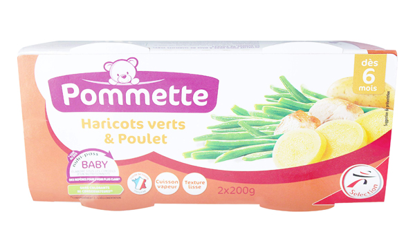 �������u���߲˻����