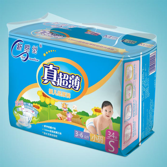 �¸��X�泬���냺����ѝS�a34Ƭ