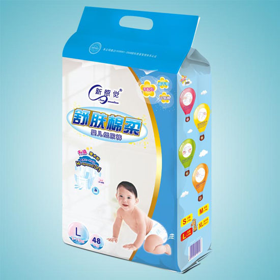 �¸��X(ju��)���w����냺����ѝL�a48Ƭ